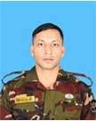 BA-8689 Maj Mohammad Sarkit Nawaz Sazal,psc