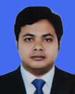 Md. Golam Kibria