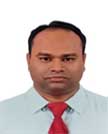 Md. Sohel Rana