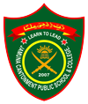 Logo